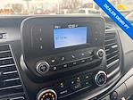 2024 Ford Transit 250 Low Roof RWD Empty Cargo Van for sale #UT15684 - photo 36