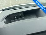2024 Ford Transit 250 Low Roof RWD Empty Cargo Van for sale #UT15684 - photo 38