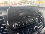2024 Ford Transit 250 Low Roof RWD Empty Cargo Van for sale #UT15684 - photo 40