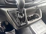 2024 Ford Transit 250 Low Roof RWD Empty Cargo Van for sale #UT15684 - photo 41