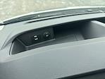 2024 Ford Transit 250 Low Roof RWD Empty Cargo Van for sale #UT15684 - photo 43