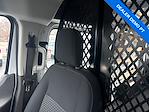 2024 Ford Transit 250 Low Roof RWD Empty Cargo Van for sale #UT15684 - photo 45