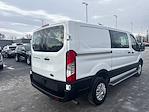 Used 2024 Ford Transit 250 Low Roof Empty Cargo Van for sale #UT15684 - photo 7