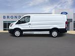 2024 Ford Transit 250 Low Roof RWD Empty Cargo Van for sale #UT15685 - photo 3
