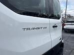 2024 Ford Transit 250 Low Roof RWD Empty Cargo Van for sale #UT15685 - photo 11