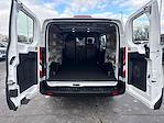 2024 Ford Transit 250 Low Roof RWD Empty Cargo Van for sale #UT15685 - photo 12