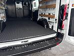 2024 Ford Transit 250 Low Roof RWD Empty Cargo Van for sale #UT15685 - photo 13