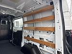 2024 Ford Transit 250 Low Roof RWD Empty Cargo Van for sale #UT15685 - photo 14