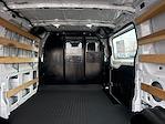 2024 Ford Transit 250 Low Roof RWD Empty Cargo Van for sale #UT15685 - photo 16