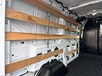 2024 Ford Transit 250 Low Roof RWD Empty Cargo Van for sale #UT15685 - photo 17
