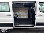 2024 Ford Transit 250 Low Roof RWD Empty Cargo Van for sale #UT15685 - photo 18