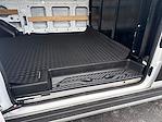 2024 Ford Transit 250 Low Roof RWD Empty Cargo Van for sale #UT15685 - photo 19