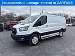 2024 Ford Transit 250 Low Roof RWD Empty Cargo Van for sale #UT15685 - photo 1