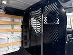 2024 Ford Transit 250 Low Roof RWD Empty Cargo Van for sale #UT15685 - photo 20