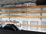 2024 Ford Transit 250 Low Roof RWD Empty Cargo Van for sale #UT15685 - photo 21