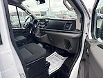 2024 Ford Transit 250 Low Roof RWD Empty Cargo Van for sale #UT15685 - photo 23