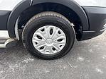 2024 Ford Transit 250 Low Roof RWD Empty Cargo Van for sale #UT15685 - photo 24