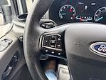 2024 Ford Transit 250 Low Roof RWD Empty Cargo Van for sale #UT15685 - photo 26