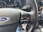 2024 Ford Transit 250 Low Roof RWD Empty Cargo Van for sale #UT15685 - photo 27