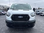 2024 Ford Transit 250 Low Roof RWD Empty Cargo Van for sale #UT15685 - photo 4