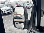 2024 Ford Transit 250 Low Roof RWD Empty Cargo Van for sale #UT15685 - photo 30