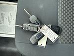 2024 Ford Transit 250 Low Roof RWD Empty Cargo Van for sale #UT15685 - photo 33