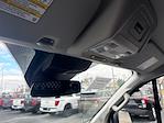 2024 Ford Transit 250 Low Roof RWD Empty Cargo Van for sale #UT15685 - photo 34