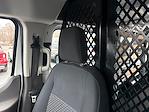 2024 Ford Transit 250 Low Roof RWD Empty Cargo Van for sale #UT15685 - photo 35