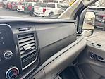 2024 Ford Transit 250 Low Roof RWD Empty Cargo Van for sale #UT15685 - photo 37