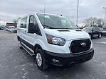 2024 Ford Transit 250 Low Roof RWD Empty Cargo Van for sale #UT15685 - photo 5