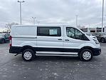 2024 Ford Transit 250 Low Roof RWD Empty Cargo Van for sale #UT15685 - photo 7