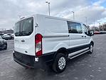 2024 Ford Transit 250 Low Roof RWD Empty Cargo Van for sale #UT15685 - photo 8