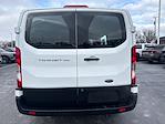 2024 Ford Transit 250 Low Roof RWD Empty Cargo Van for sale #UT15685 - photo 9