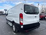2024 Ford Transit 250 Low Roof RWD Empty Cargo Van for sale #UT15685 - photo 2