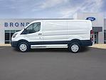 2024 Ford Transit 250 Low Roof RWD Empty Cargo Van for sale #UT15686 - photo 3