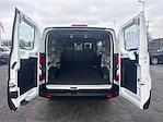 2024 Ford Transit 250 Low Roof RWD Empty Cargo Van for sale #UT15686 - photo 10
