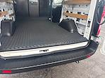 2024 Ford Transit 250 Low Roof RWD Empty Cargo Van for sale #UT15686 - photo 11