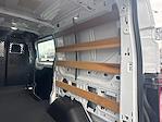 2024 Ford Transit 250 Low Roof RWD Empty Cargo Van for sale #UT15686 - photo 12