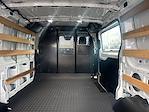 2024 Ford Transit 250 Low Roof RWD Empty Cargo Van for sale #UT15686 - photo 13