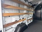 2024 Ford Transit 250 Low Roof RWD Empty Cargo Van for sale #UT15686 - photo 14