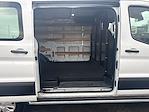 2024 Ford Transit 250 Low Roof RWD Empty Cargo Van for sale #UT15686 - photo 15