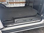 2024 Ford Transit 250 Low Roof RWD Empty Cargo Van for sale #UT15686 - photo 16