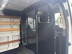 2024 Ford Transit 250 Low Roof RWD Empty Cargo Van for sale #UT15686 - photo 17