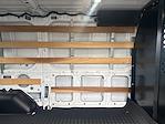 2024 Ford Transit 250 Low Roof RWD Empty Cargo Van for sale #UT15686 - photo 18
