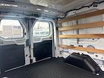 2024 Ford Transit 250 Low Roof RWD Empty Cargo Van for sale #UT15686 - photo 19