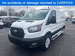 2024 Ford Transit 250 Low Roof RWD Empty Cargo Van for sale #UT15686 - photo 1