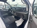 2024 Ford Transit 250 Low Roof RWD Empty Cargo Van for sale #UT15686 - photo 20