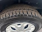 2024 Ford Transit 250 Low Roof RWD Empty Cargo Van for sale #UT15686 - photo 22