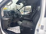 2024 Ford Transit 250 Low Roof RWD Empty Cargo Van for sale #UT15686 - photo 23