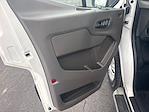 2024 Ford Transit 250 Low Roof RWD Empty Cargo Van for sale #UT15686 - photo 25